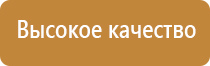 ароматизатор для квартиры электрический