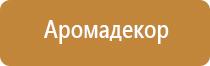 запахи для магазина продуктов